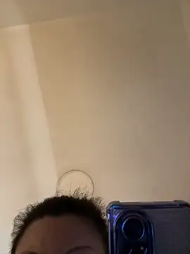 Snapshot of gantian349 chatting on 22, 3, 2026 gantian349 online show from 22, 3, 2026