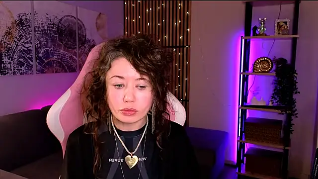 AlwaysKali online show from 21, 3, 2026