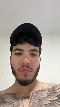 Snapshot of milkhot777 chatting on 20, 3, 2026 milkhot777 online show from 20, 3, 2026