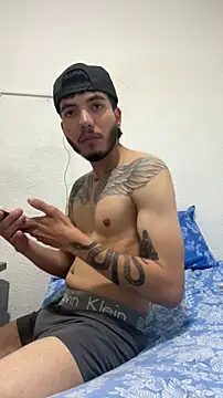 Snapshot of milkhot777 chatting on 21, 3, 2026 milkhot777 online show from 21, 3, 2026