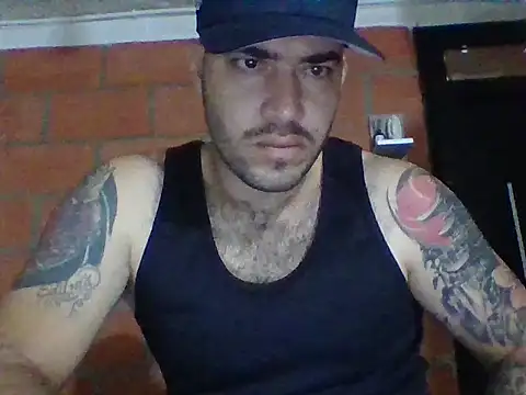 konnor675 online show from 21, 3, 2026