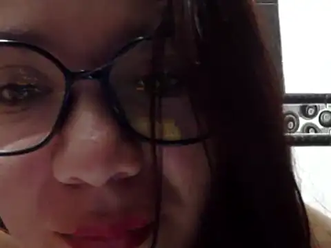 Alaialuxe online show from 8, 4, 2026