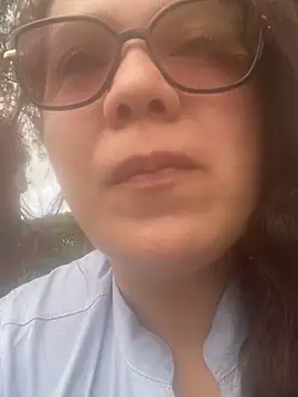 Alaialuxe online show from 8, 4, 2026