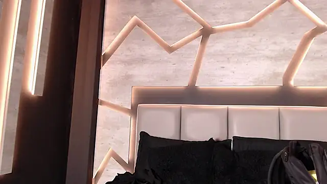 YourFeetFantasy online show from 24, 3, 2026