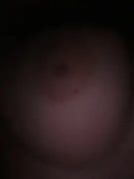 Snapshot of asafadinha085 chatting on 20, 3, 2026 asafadinha085 online show from 20, 3, 2026