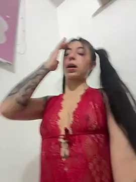 Snapshot of Velunett_19 chatting on 21, 3, 2026 Velunett 19 online show from 21, 3, 2026