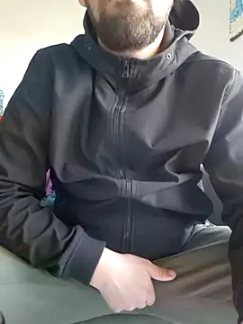 Snapshot of alexyshoww chatting on 5, 4, 2026 alexyshoww online show from 5, 4, 2026