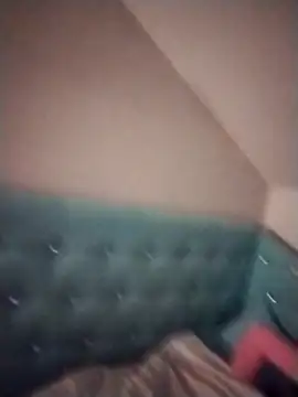 Sexy Strong9295 online show from 21, 3, 2026