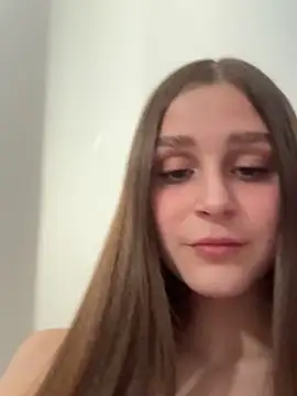 Snapshot of BellMeow_ chatting on 21, 3, 2026 BellMeow online show from 21, 3, 2026