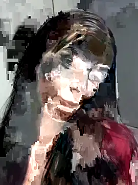 Snapshot of brendinhax2 chatting on 21, 3, 2026 brendinhax2 online show from 21, 3, 2026