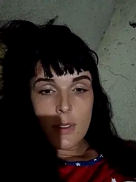 Snapshot of brendinhax2 chatting on 4, 4, 2026 brendinhax2 online show from 4, 4, 2026