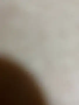 Salman561 online show from 21, 3, 2026