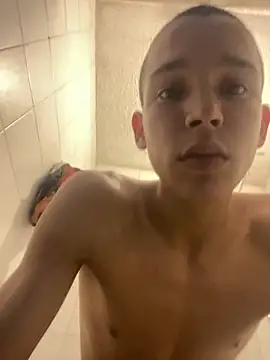 Axel fox 08 online show from 21, 3, 2026