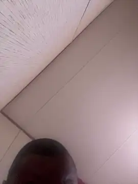 Bigcock127 online show from 20, 3, 2026