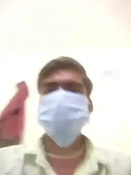 nikkihard666 online show from 24, 3, 2026