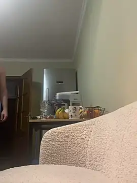 Snapshot of Life2025life chatting on 21, 3, 2026 Life2025life online show from 21, 3, 2026