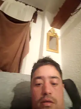 pamela661 online show from 27, 3, 2026