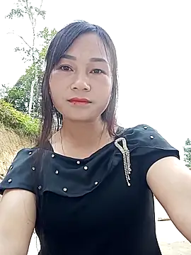 Snapshot of Cute-flowers chatting on 21, 3, 2026 Cute-flowers online show from 21, 3, 2026