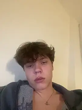 daniel sparks online show from 23, 3, 2026