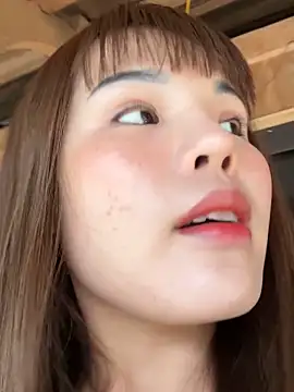 Snapshot of Suck20-20 chatting on 21, 3, 2026 Suck20-20 online show from 21, 3, 2026