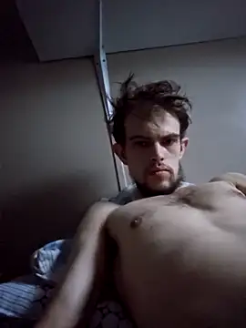 ken-love online show from 21, 3, 2026