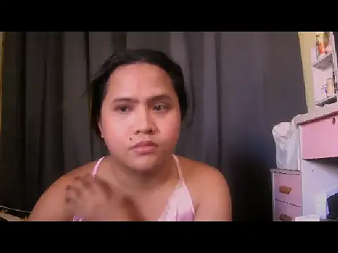 Snapshot of sexymitchyx24 chatting on 21, 3, 2026 sexymitchyx24 online show from 21, 3, 2026