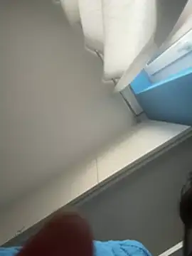 Snapshot of ardie11e chatting on 21, 3, 2026 ardie11e online show from 21, 3, 2026