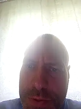 Snapshot of clauMM86 chatting on 21, 3, 2026 clauMM86 online show from 21, 3, 2026