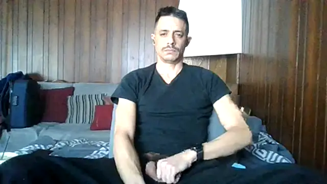 bimalebrother online show from 22, 3, 2026