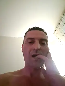 tika taka online show from 21, 3, 2026