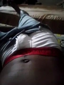 Snapshot of tuchokolatit0 chatting on 21, 3, 2026 tuchokolatit0 online show from 21, 3, 2026