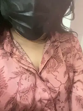 flywithkavish online show from 26, 3, 2026