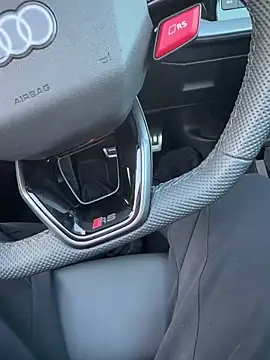 Yorkshire-Naturist online show from 21, 3, 2026