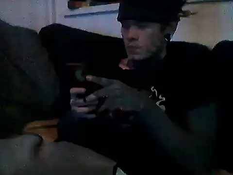 JonesDark69 online show from 22, 3, 2026