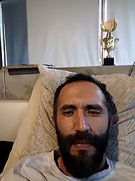 manlytony online show from 21, 3, 2026