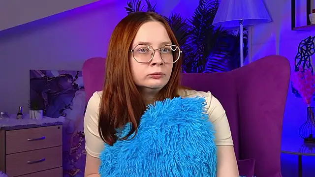 Snapshot of ShylaWelk chatting on 23, 3, 2026 ShylaWelk online show from 23, 3, 2026