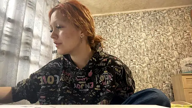 Snapshot of RakedClan chatting on 22, 3, 2026 RakedClan online show from 22, 3, 2026