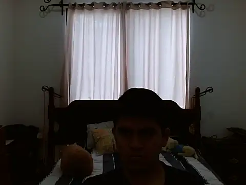 Marsex12 online show from 28, 3, 2026