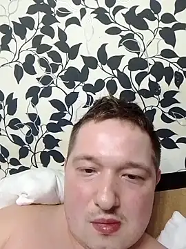 DampPosture online show from 21, 3, 2026