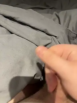 Snapshot of hornydick69769 chatting on 22, 3, 2026 hornydick69769 online show from 22, 3, 2026