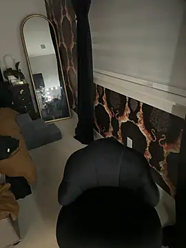 BelessA4u online show from 29, 3, 2026