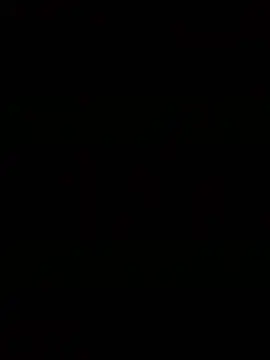 angelbby9 online show from 6, 4, 2026