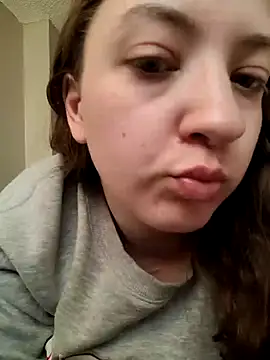 blossomcuttie online show from 22, 3, 2026