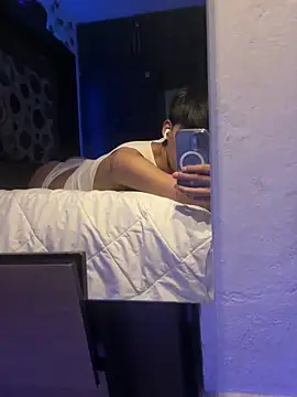 Ed del rey 2 online show from 31, 3, 2026