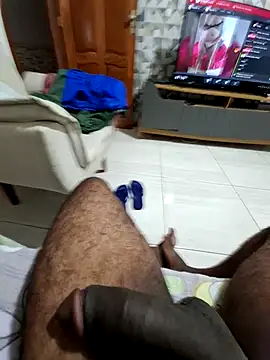 marrom33 online show from 24, 3, 2026