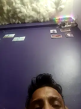 Snapshot of lucyyferr chatting on 25, 3, 2026 lucyyferr online show from 25, 3, 2026