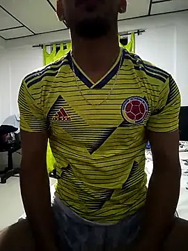 Snapshot of theparce_juli chatting on 29, 3, 2026 theparce juli online show from 29, 3, 2026