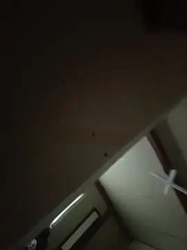 linahot1 online show from 22, 3, 2026