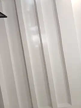 Big Coling online show from 25, 3, 2026