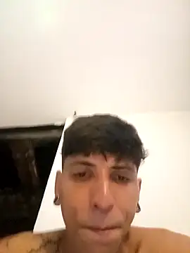 Big Coling online show from 27, 3, 2026